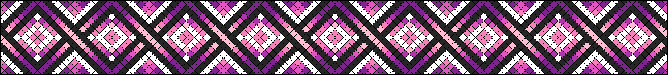 Normal pattern #212331 preview