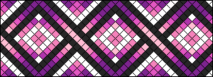 Normal pattern #212331