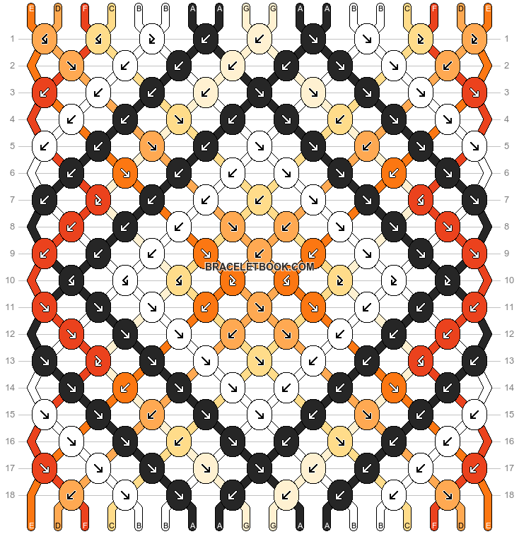 Normal pattern #212332 pattern