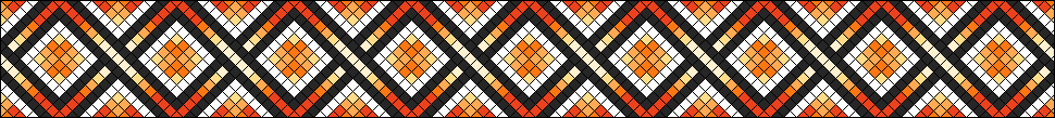 Normal pattern #212332 preview