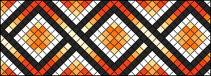 Normal pattern #212332