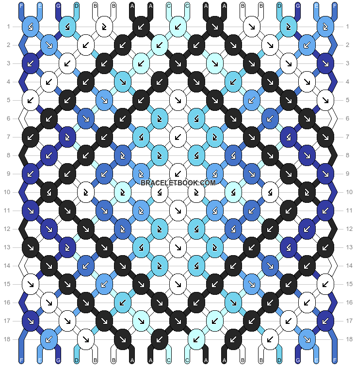 Normal pattern #212333 pattern