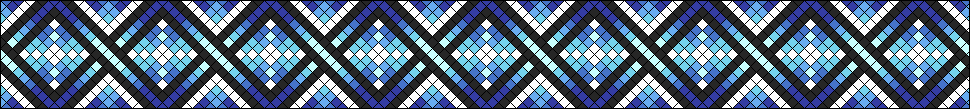 Normal pattern #212333 preview