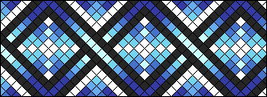 Normal pattern #212333