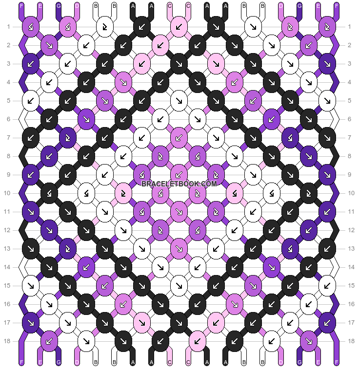 Normal pattern #212334 pattern
