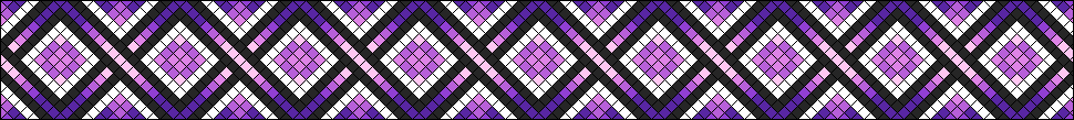 Normal pattern #212334 preview