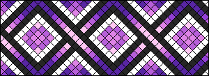 Normal pattern #212334