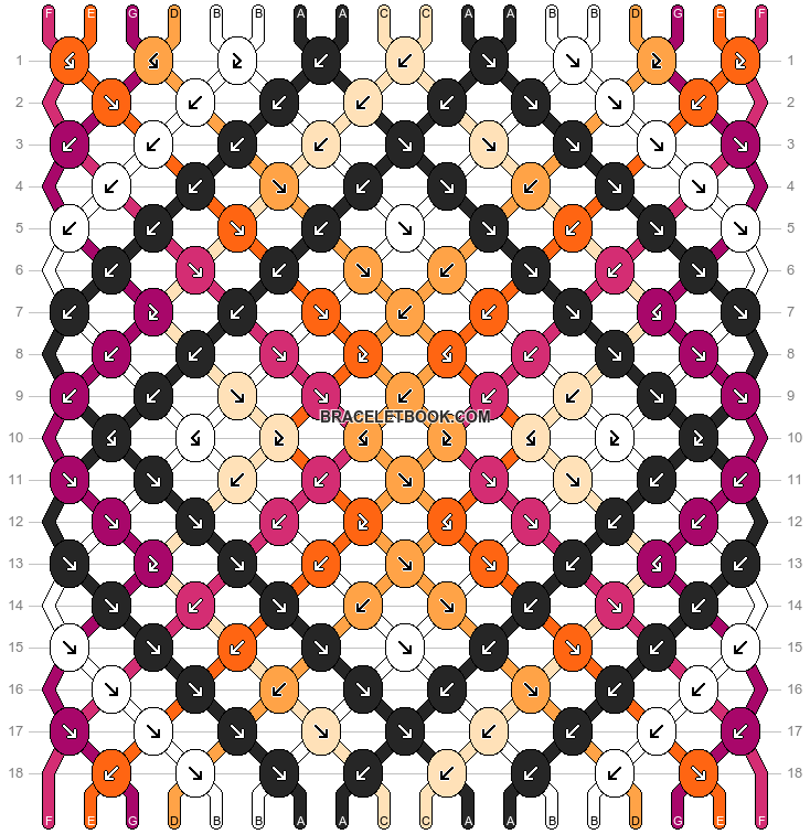 Normal pattern #212335 pattern