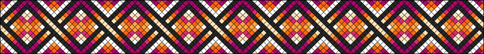 Normal pattern #212335 preview