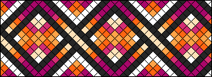 Normal pattern #212335