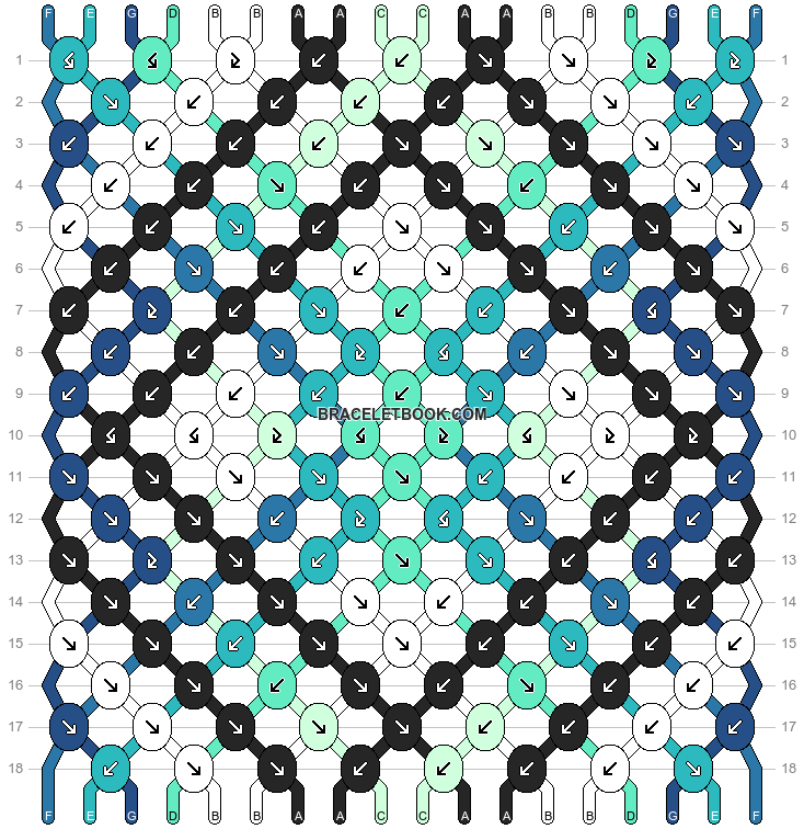 Normal pattern #212336 pattern