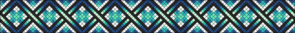 Normal pattern #212336 preview