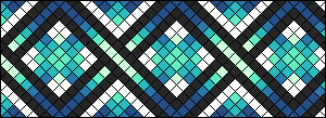 Normal pattern #212336