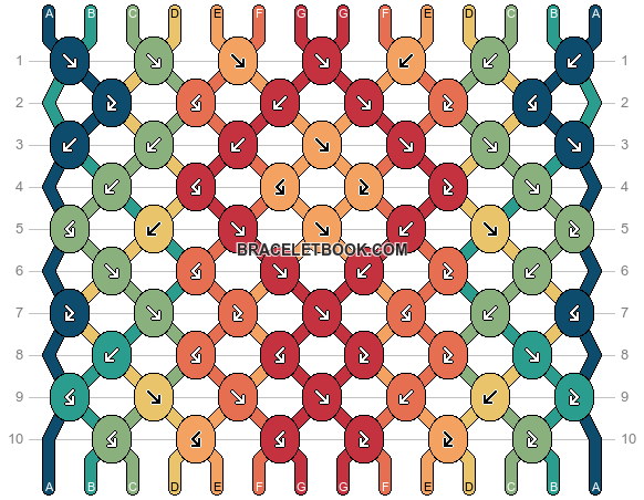 Normal pattern #212337 pattern