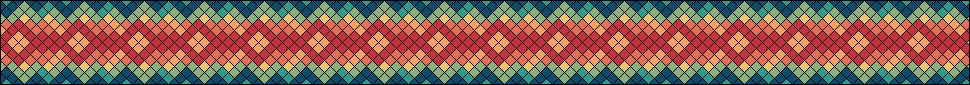 Normal pattern #212337 preview