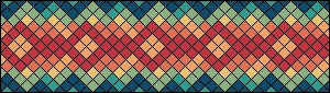 Normal pattern #212337
