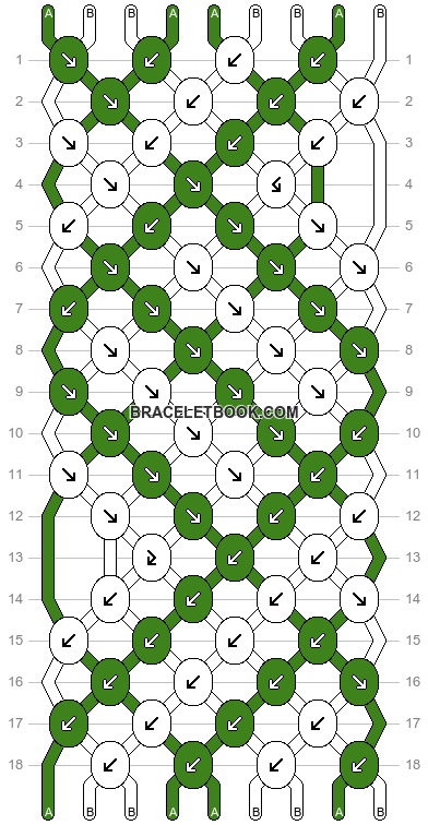Normal pattern #212338 pattern