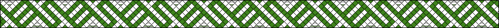 Normal pattern #212338 preview
