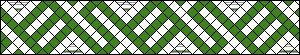 Normal pattern #212338