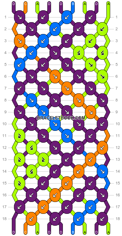 Normal pattern #212339 pattern
