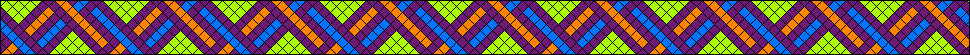 Normal pattern #212339 preview