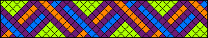 Normal pattern #212339