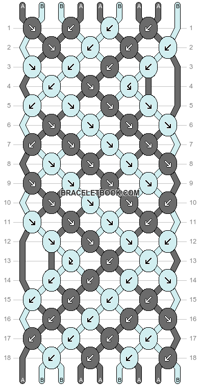 Normal pattern #212340 pattern