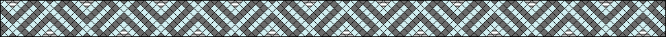 Normal pattern #212340 preview