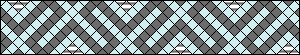 Normal pattern #212340