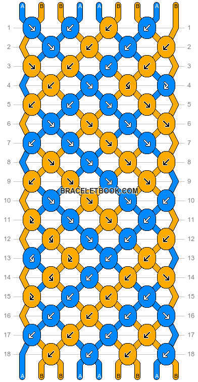Normal pattern #212341 pattern
