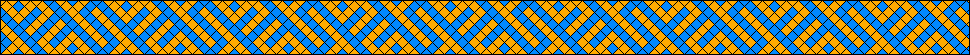 Normal pattern #212341 preview