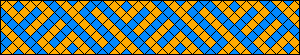 Normal pattern #212341