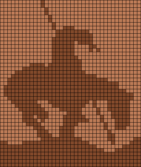Alpha pattern #212342 preview