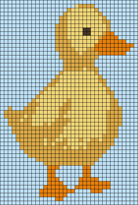 Alpha pattern #212346 preview