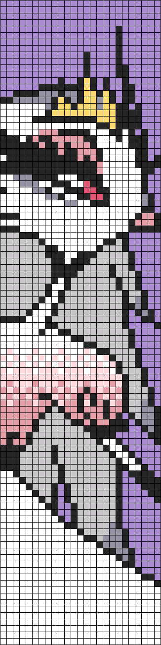 Alpha pattern #212355 preview