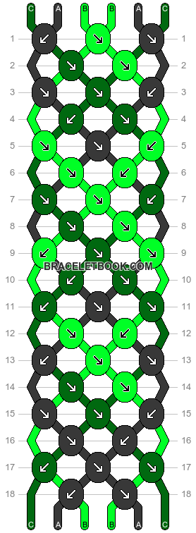 Normal pattern #212356 pattern