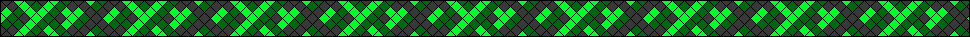 Normal pattern #212356 preview