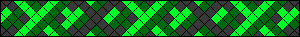 Normal pattern #212356