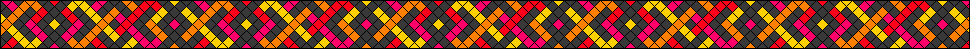 Normal pattern #212357 preview