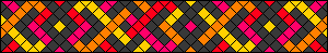 Normal pattern #212357