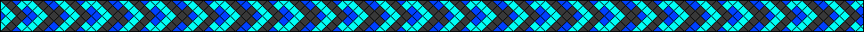 Normal pattern #212358 preview