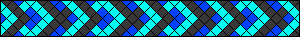 Normal pattern #212358