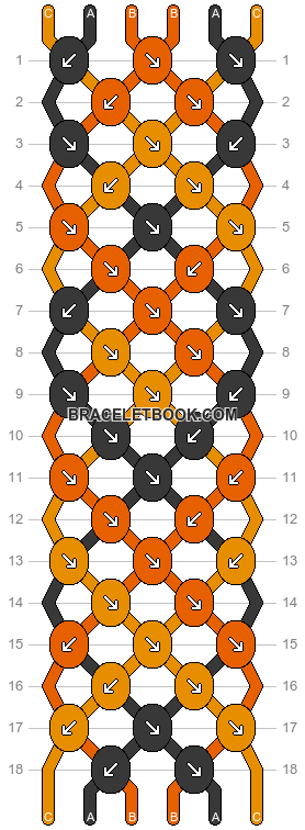 Normal pattern #212359 pattern
