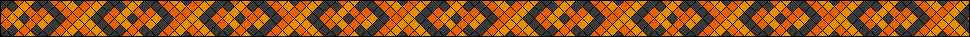 Normal pattern #212359 preview