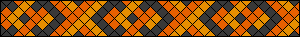 Normal pattern #212359
