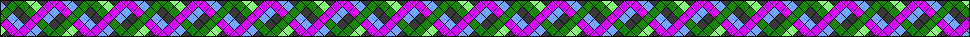 Normal pattern #212360 preview