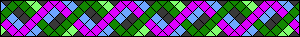 Normal pattern #212360