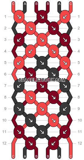Normal pattern #212361 pattern