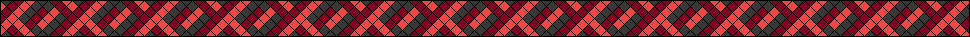 Normal pattern #212361 preview