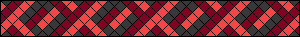 Normal pattern #212361